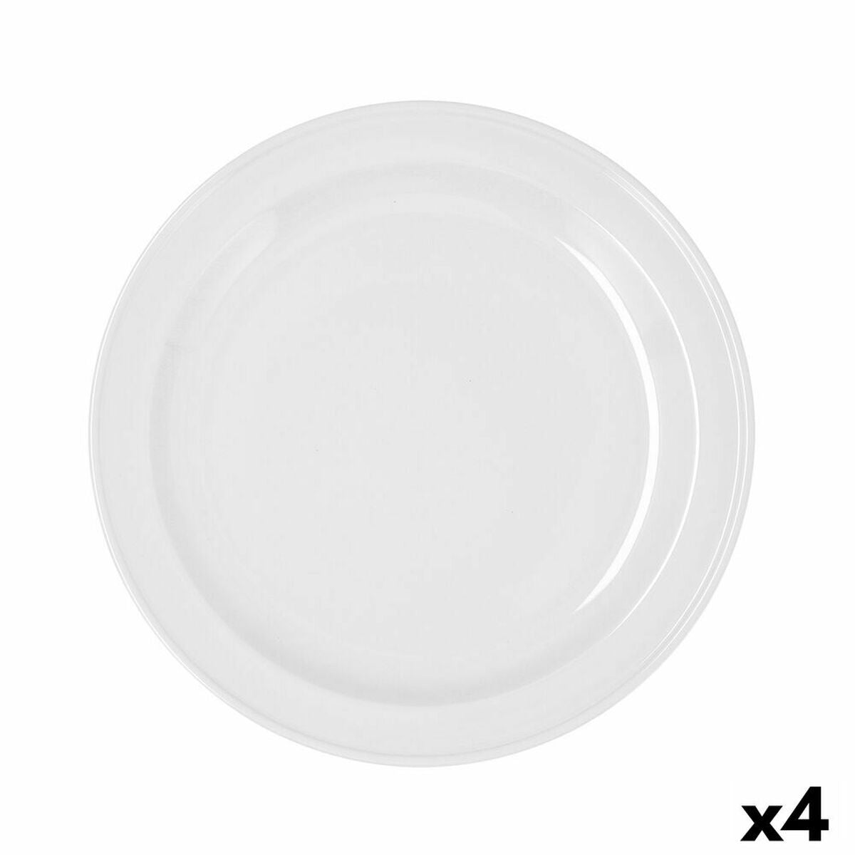 V8HD55F4474C28123905B8B4FA2174CB40AR3406235P2