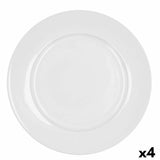 V9H54DC53FEB13D5A76AECDD35A030605D1R3406858P2