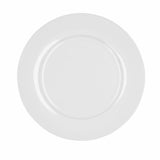 V8H730B4BA41D51BCF10961F65213373423R3406845P1