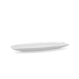 V8HE6431E2AD7C329F6AB0C92D11FEE1C7CR3406288P1