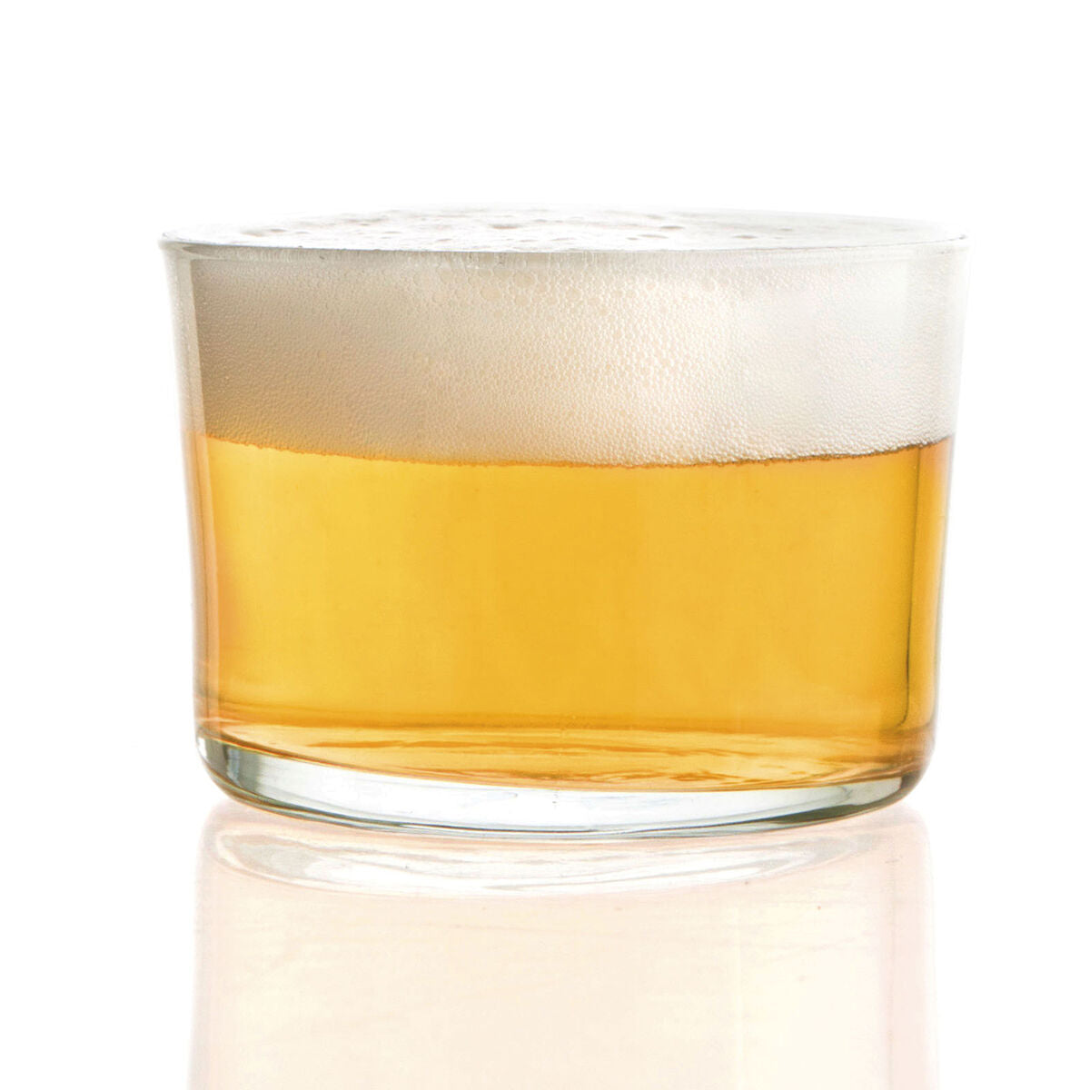 V4HC27C83DCB58C61D1D608418EBCD1A42ER5302986P3