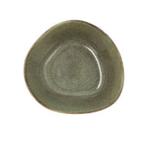 V9HAE1F4B9BD7FDCD36E56A6AAAE30405F6R3944639P4