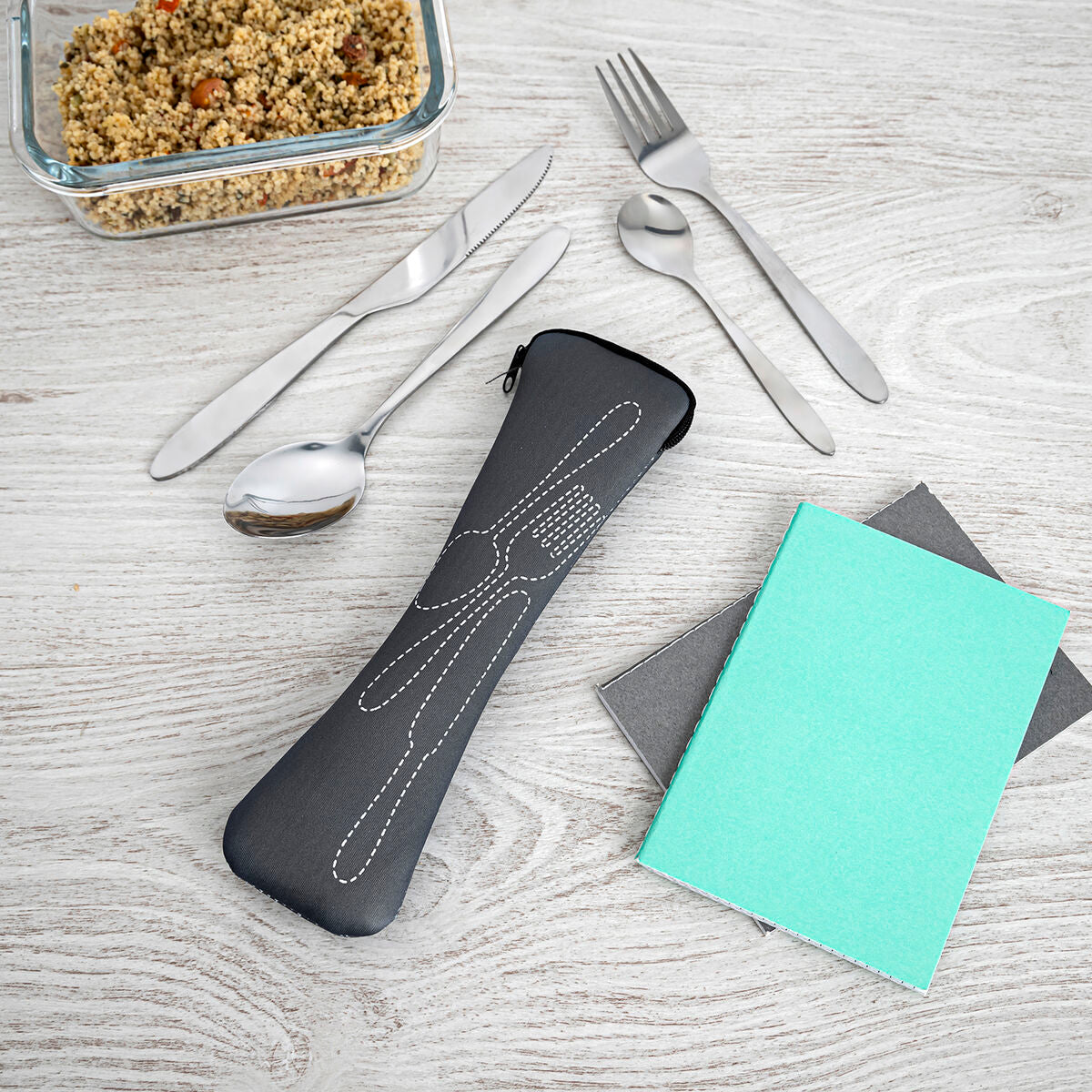 V9H7B6E673CFC5D1B5C6E008532D2B0C290R5339787P2