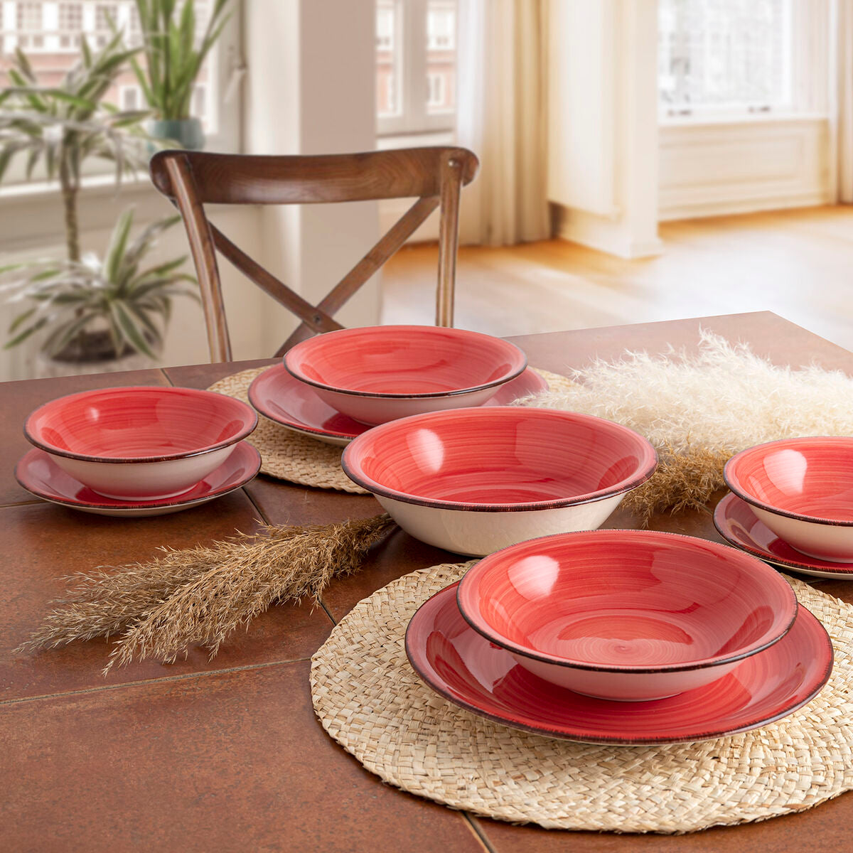 V10H639BD8CC0E3339D6A407FA9458FE8388R3944684P4