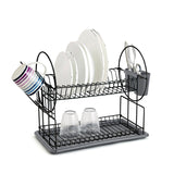 V10H907FB49F4ACA6F43F62D716F99AFADCCR6206125P2