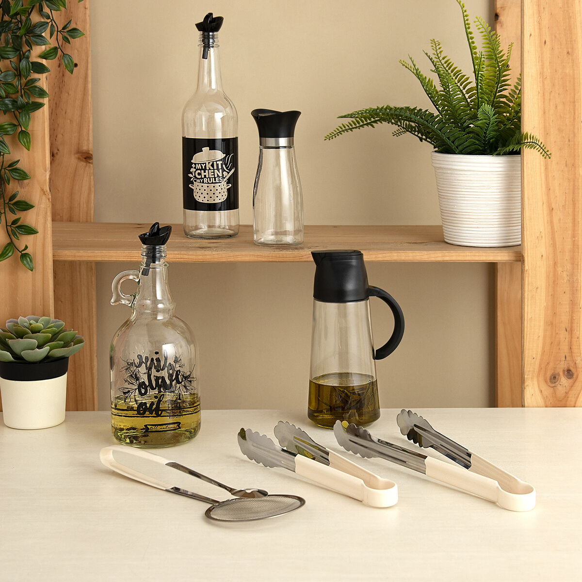 V9HE94ABDEE0097C438EF6C362A766E2C79R5339801P3