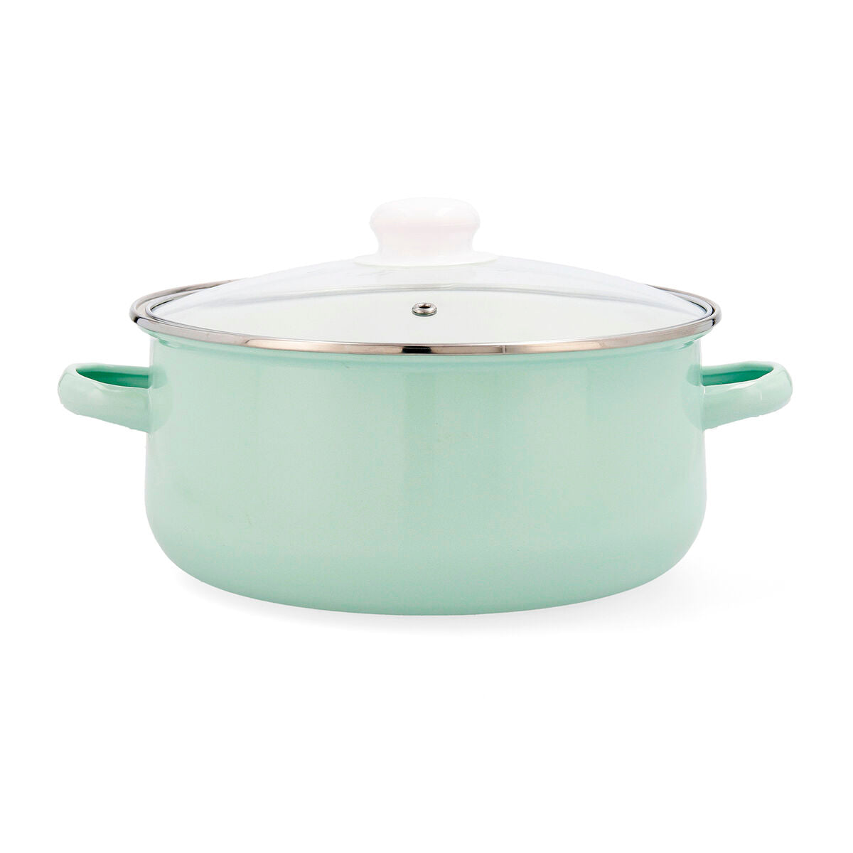 V11HEFFB85BF3730C47214A8165A80836859R6609192P1