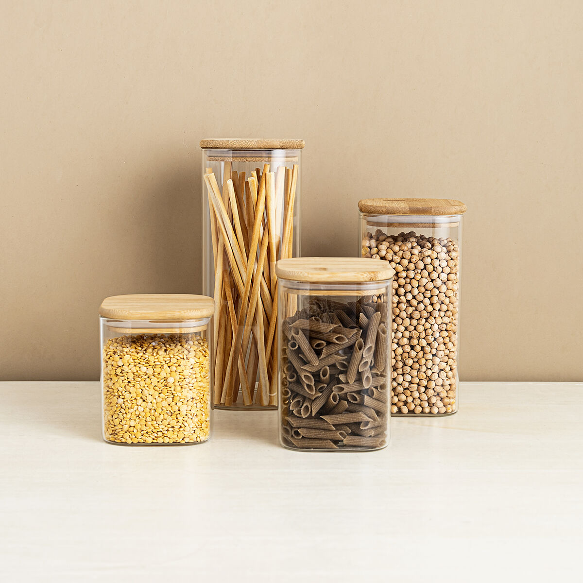 V10HDC9AF873183E3811EAB3FB1873D844B5R5339817P2