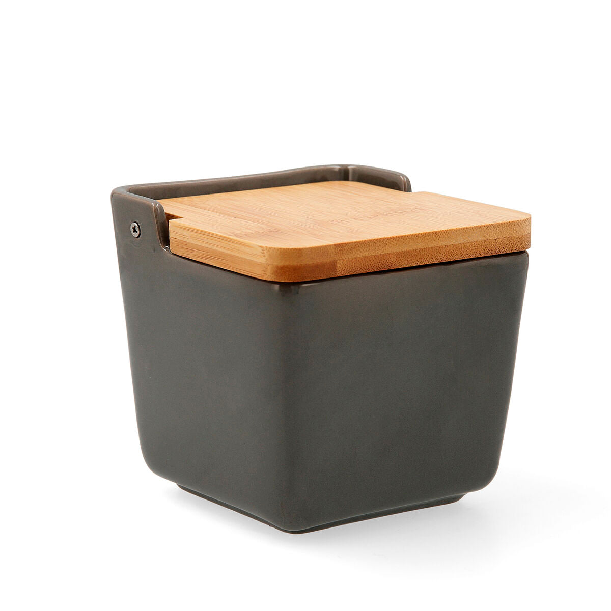 V7H01AC97C9B66987408E76A6BF25C5E3F7R6206152P1