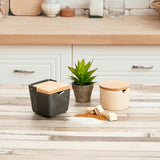 V7H70438A05484044AE07EDCF41ACD9FEBCR5339913P2