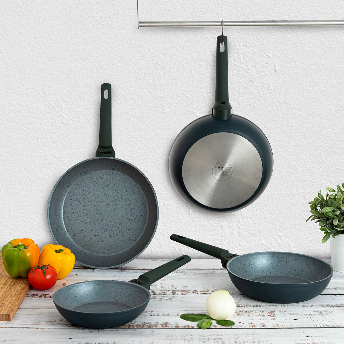 V8HE77F050E5AFAE998DD63D98B273318D0R5339853P3