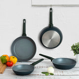 V8HF53E2F8CECAB0A0EFA5A816CB6EEFF10R5339864P2