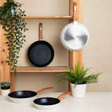 V8H47F196155F19651B44F8158AED52685FR5339841P2