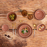 V6H650248D897DCC2B0DEE114D36132356FR3410289P2