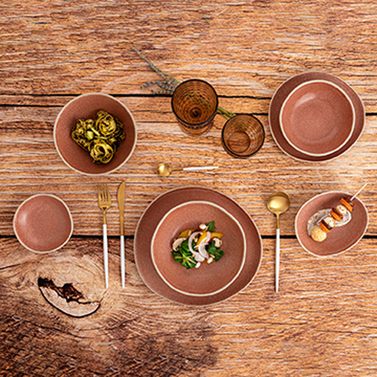 V6H9CD120D258A9E7C5EF3AF718B01E74D8R3409722P2