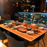 V6HC47236CAD6A7E6E807B3558FDE17C5E1R3409727P4