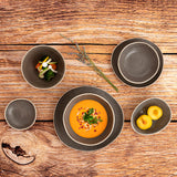 V6H65E2259D50EDC90427DF9F87183C2D90R3409758P3