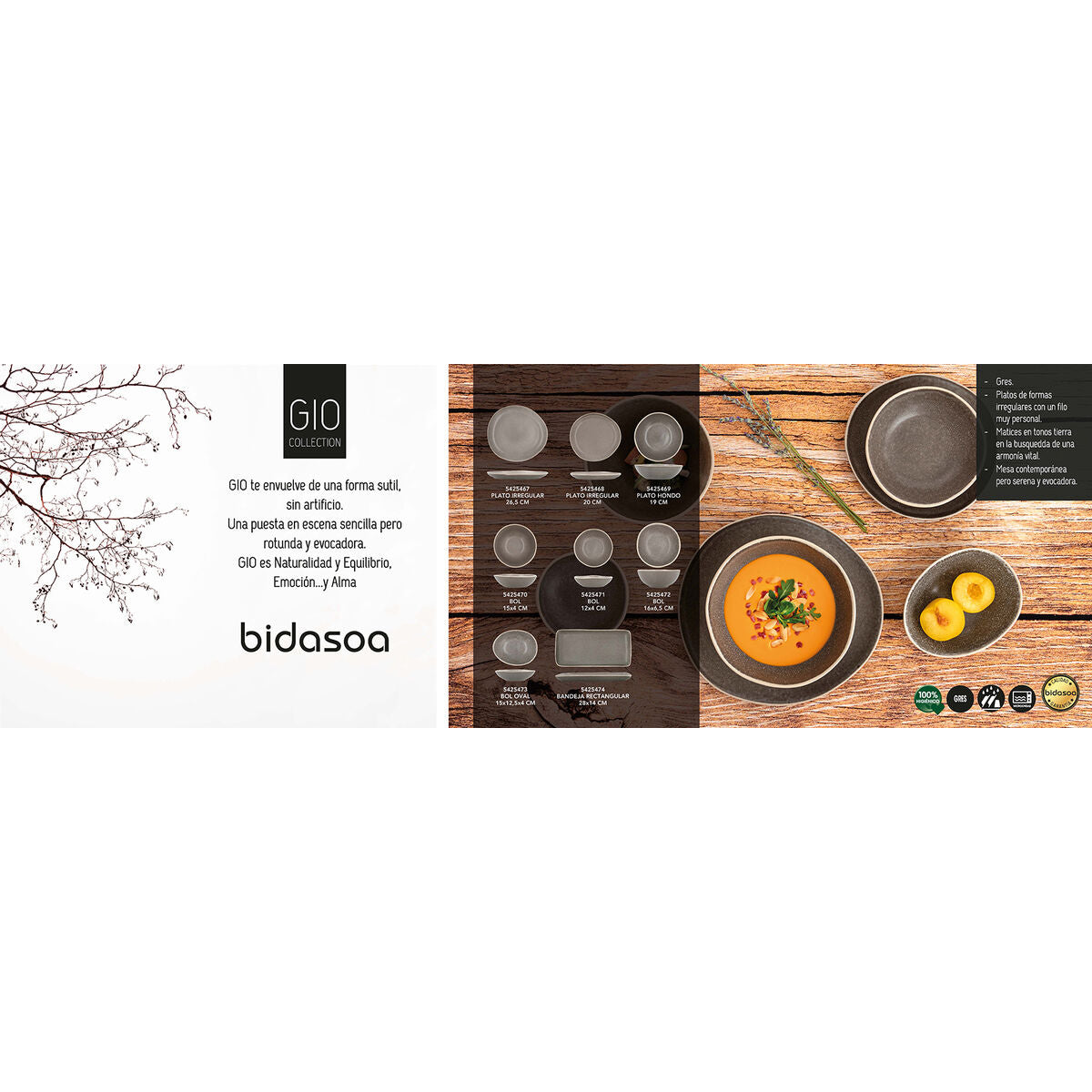 V6H9A9E8E7D5257DE70BE9D87E5AE01DDBDR3405119P6