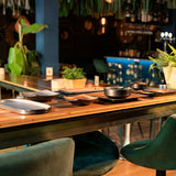 V6H9AC5F305E92F5F8E7ED55A6F54B47BB9R3410380P3