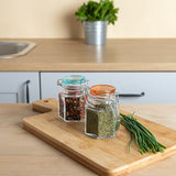 V4HCAA3D3EAFC9EEA94F8DCE3FC2D4662A6R4436475P2