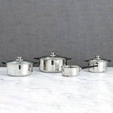 V6H702CBFE1BE583EE7AB23CDB10D75377FR5351897P2