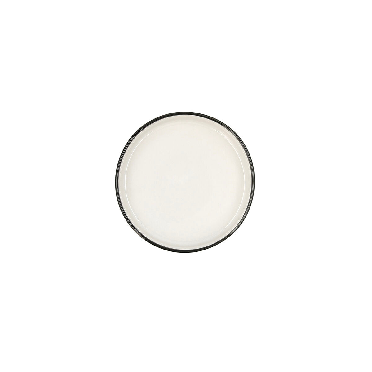 V6H9ADF7E914A98C822F983D48EA7B97E18R3410379P3