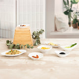 V7H4BE031D9CA2D5086A6348F7BA7A51378R3878842P2