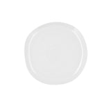 V6H892A713B33AFD9BCCA84B980FCCCABC7R3410426P2