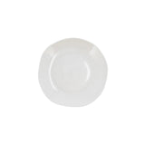 V6H5E13B2BF599D17F9983865121FA1B1DFR3409437P2