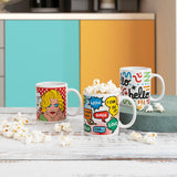 V6H09E9D6966721F6980461CB46C5C5E68DR3878831P2