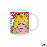 V6H22A777E419935A51ABFD72D4D85F3930R3878825P1