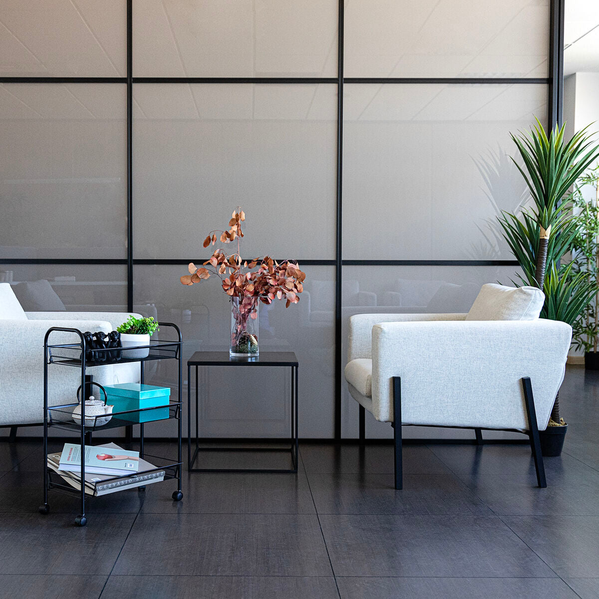 V7H5DDDDBC4261C3935742F343FA3472C7AR5340316P3