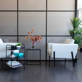 V7H5DDDDBC4261C3935742F343FA3472C7AR5340316P3