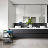 V7H07814767258D74C392AC4572E8C1CFF8R5340317P4