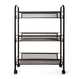 V7HA575F6C0DE91D04992BA058B5EACE94AR5340307P1