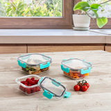 V5HA1378BBF4F8AE24A199B0E828E1A7443R3881549P2