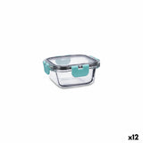 V5H5CDAD417176A325B3993DAED0B0F8400R3881548P1