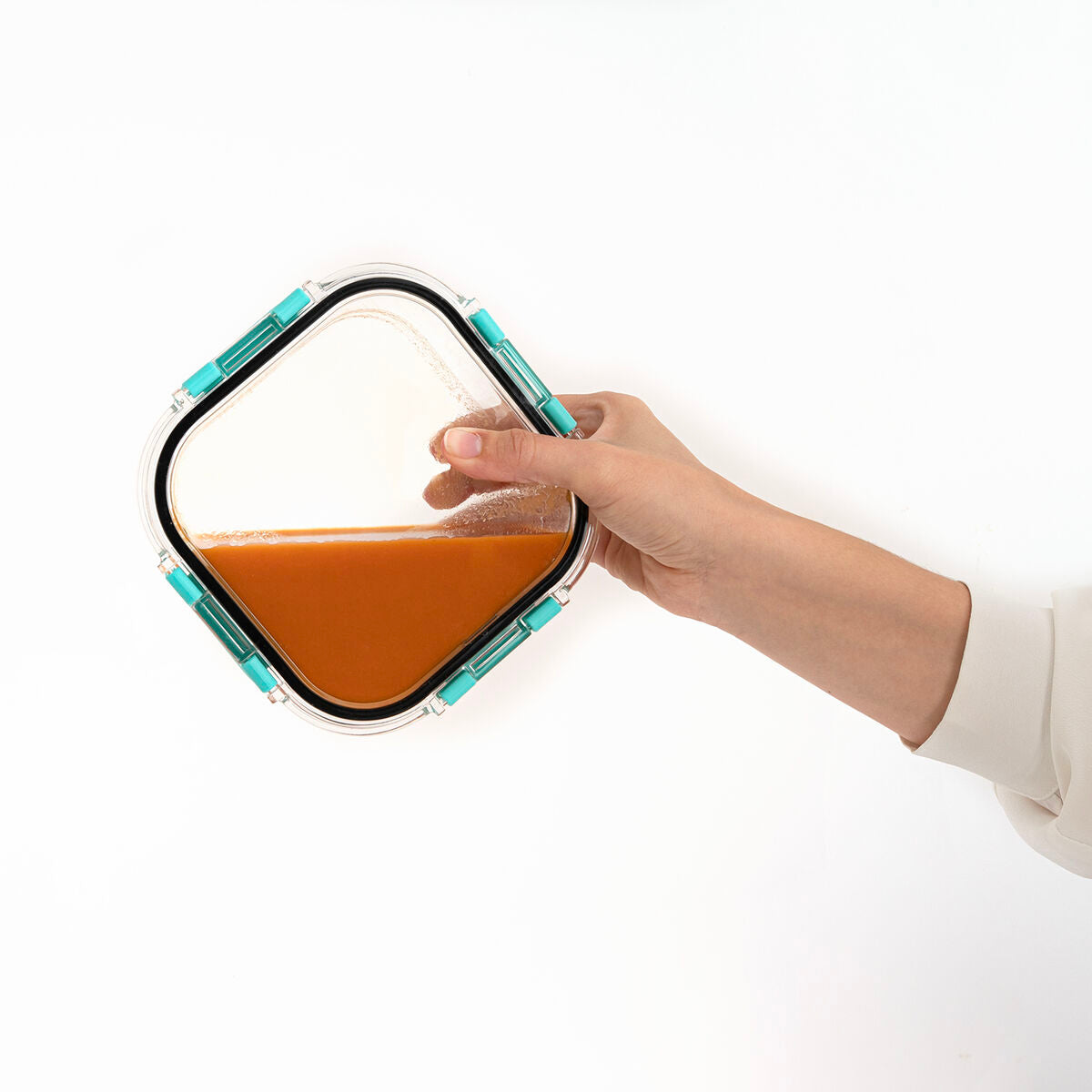 V7HC95EF56961C8ED80981144937B910666R6206349P4