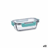 V6H1C5742C8D9D95B69A335C642C4EE372AR3881533P1