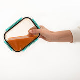 V7HD3D7EEA51527D87DB20ADCB501126C13R6206320P4