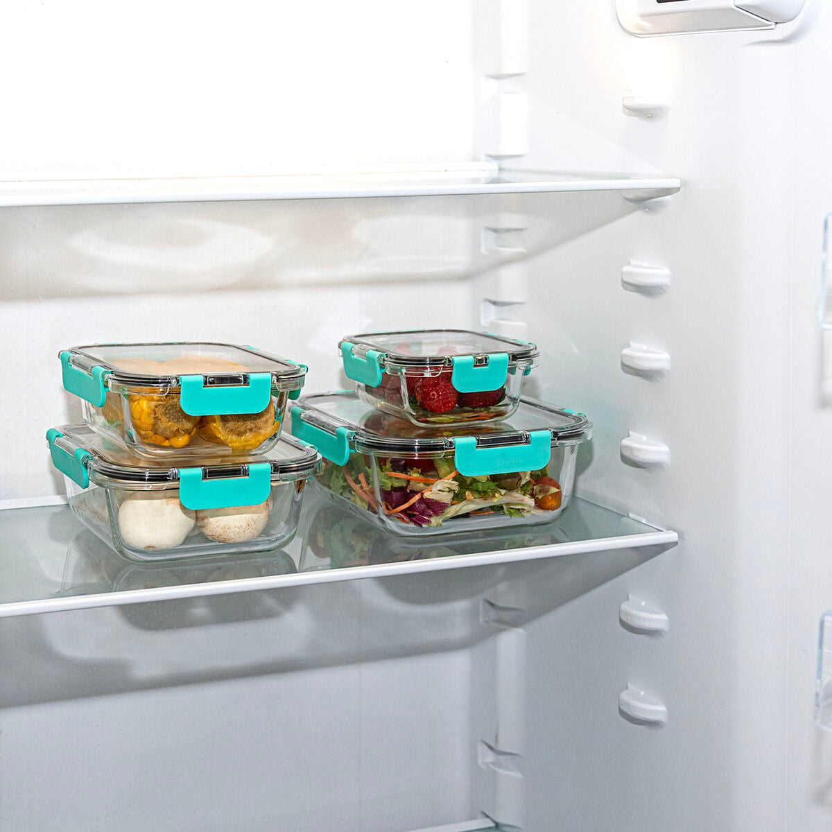 V7H76CC60E95E6B5E98657398CD164DD94DR6206325P6