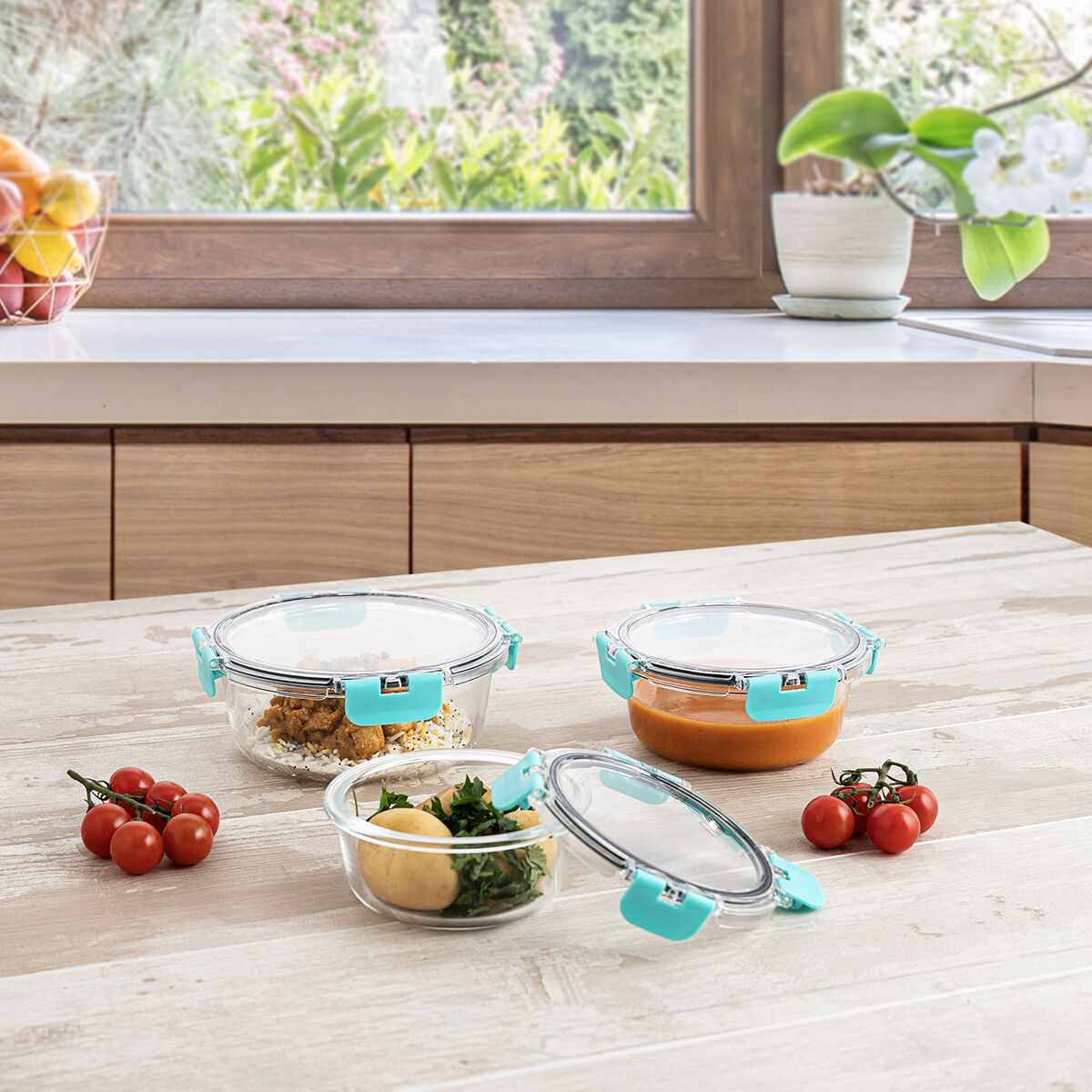 V5H006731E7E1DECEC731C33542D6C17846R3881503P2