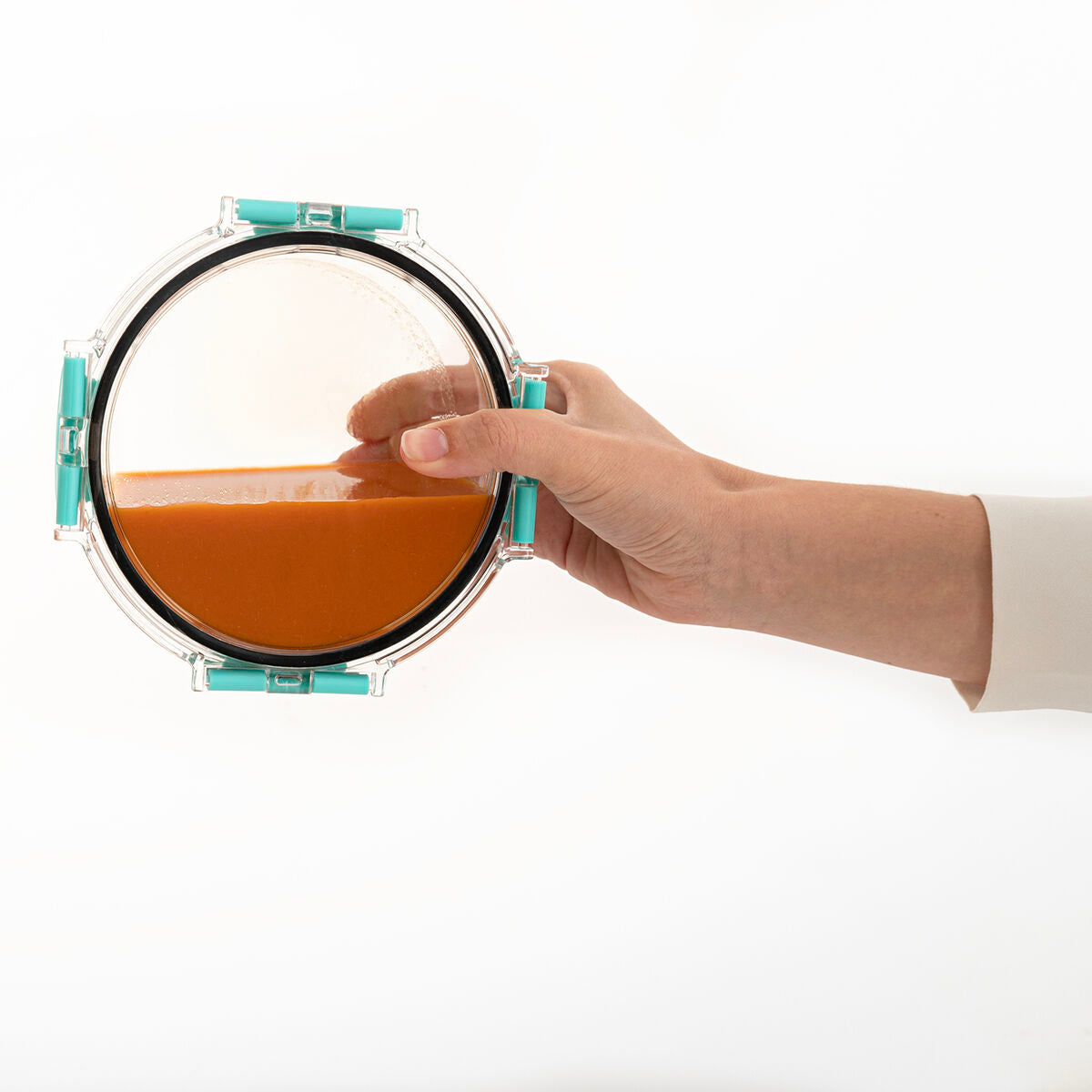 V5HA2B518ABAEBE09F6A10C58C74FB38635R3881504P3