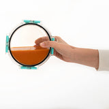 V5HA2B518ABAEBE09F6A10C58C74FB38635R3881504P3