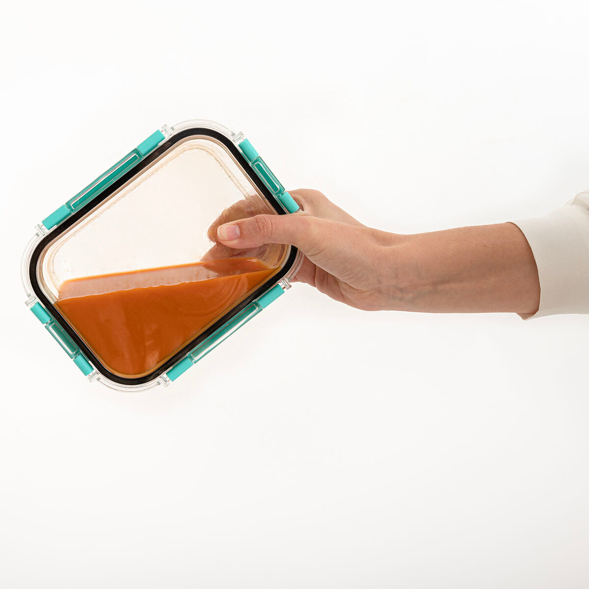 V5H3E97F24D4C9B05A7CA5B950427EDABA7R3881534P5