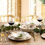 V4H4FAD286C5D502E9B9FB9E742117E1B45R5169566P3