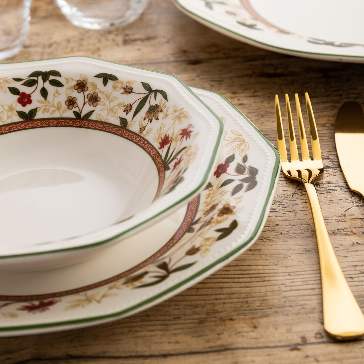 V4HF76EFFFBB497C77F6F5AFC165A6A2A1FR5169579P4