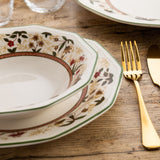 V4HF76EFFFBB497C77F6F5AFC165A6A2A1FR5169579P4