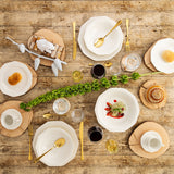 V4H9742C4995014DE6A6E7013EFD180E3C3R4450048P2