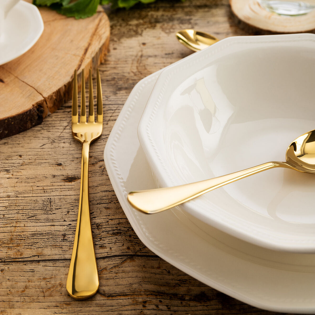 V4H82B3B6FD2A8CCF366D046EABBC31A077R4450050P4